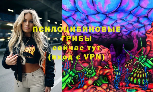 героин Бежецк